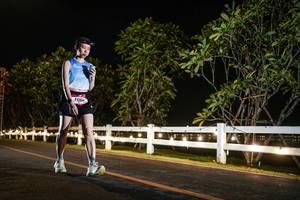 BIB: 
                            <button type="button" onclick="openModal(26539580)" class="btn btn-primary btn-sm float-right btn-popup" data-toggle="modal" data-target=".modal-high-quality">
                        <i class="fas fa-shopping-cart"></i> Add to Cart
                    </button>
                                            <button type="button" onclick="isThisMe(26539580, true)" class="btn btn-success btn-sm float-right btn-popup btn-isme hidden" data-toggle="tooltip" data-placement="bottom" title="นี่คือรูปของคุณใช่ไหม คลิกที่นี่เพื่อเอาเข้าอัลบั้ม">
                        <i class="fas fa-plus"></i> Add to album
                    </button>
                    <button type="button" onclick="isThisMe(26539580, false)" class="btn btn-warning btn-sm float-right btn-popup btn-isnotme hidden">
                        <i class="fas fa-ban"></i> Remove from album
                    </button>